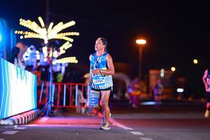 BIB: 000000, 42704
                            <button type="button" onclick="openModal(22979551)" class="btn btn-primary btn-sm float-right btn-popup" data-toggle="modal" data-target=".modal-high-quality">
                        <i class="fas fa-shopping-cart"></i> Add to Cart
                    </button>
                                            <button type="button" onclick="isThisMe(22979551, true)" class="btn btn-success btn-sm float-right btn-popup btn-isme hidden" data-toggle="tooltip" data-placement="bottom" title="นี่คือรูปของคุณใช่ไหม คลิกที่นี่เพื่อเอาเข้าอัลบั้ม">
                        <i class="fas fa-plus"></i> Add to album
                    </button>
                    <button type="button" onclick="isThisMe(22979551, false)" class="btn btn-warning btn-sm float-right btn-popup btn-isnotme hidden">
                        <i class="fas fa-ban"></i> Remove from album
                    </button>